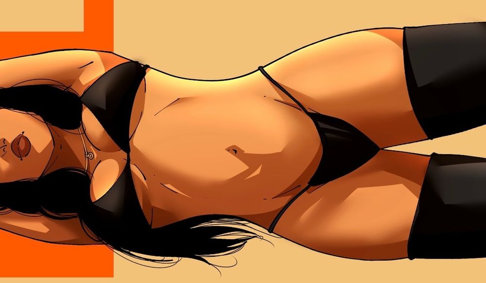 yoursecretdesires OnlyFans profile picture