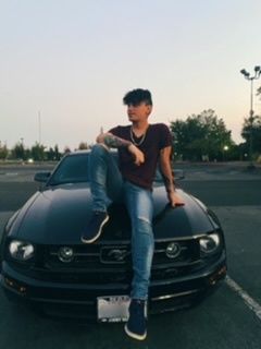 slicknik OnlyFans profile picture
