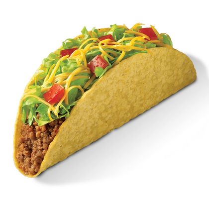 tacosfarmstand OnlyFans picture