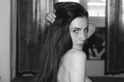 robertabubblehash OnlyFans picture