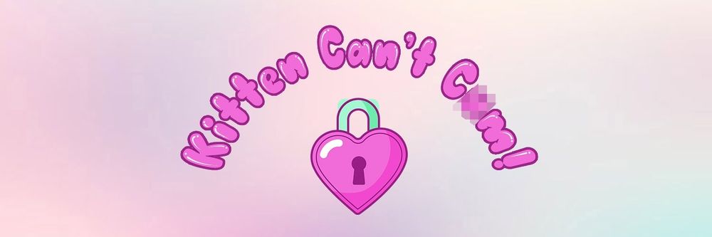 kittencant OnlyFans profile picture