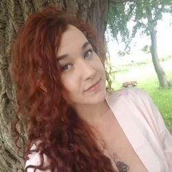 Best Zomba3 OnlyFans Accounts | FansMetrics.com