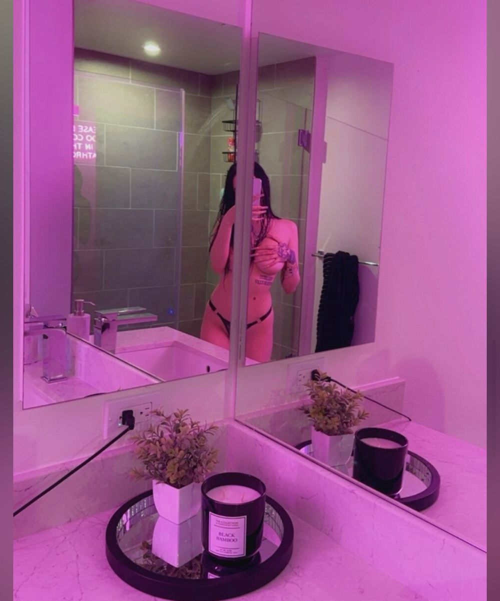 babibri OnlyFans profile picture