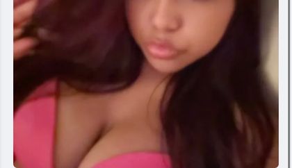 cyberbunniii OnlyFans picture