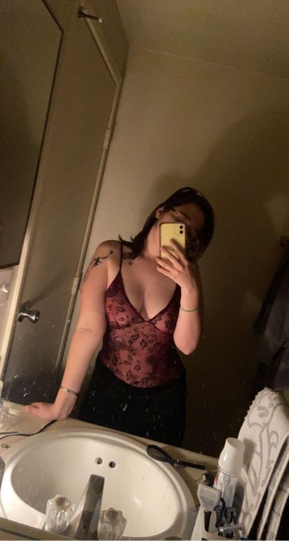 bubbles2cute OnlyFans picture