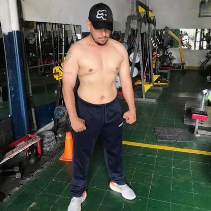 juangarcia38 OnlyFans picture
