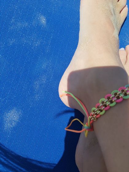 u44453323 OnlyFans picture