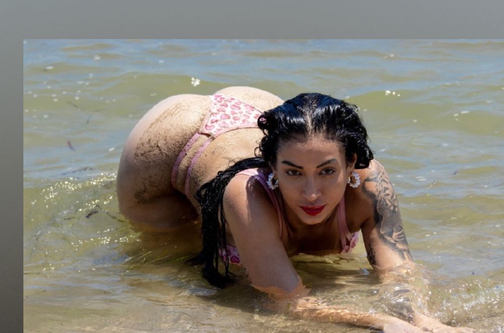 dakotahottt OnlyFans profile picture