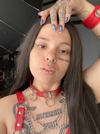 bienbeba.vip OnlyFans picture