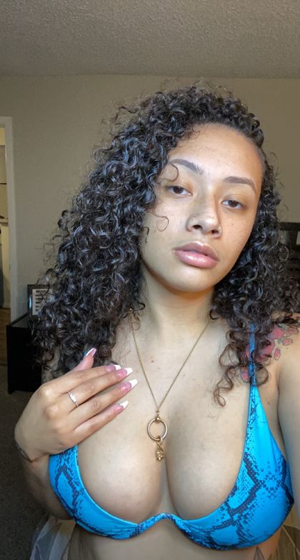 myabaybee OnlyFans picture