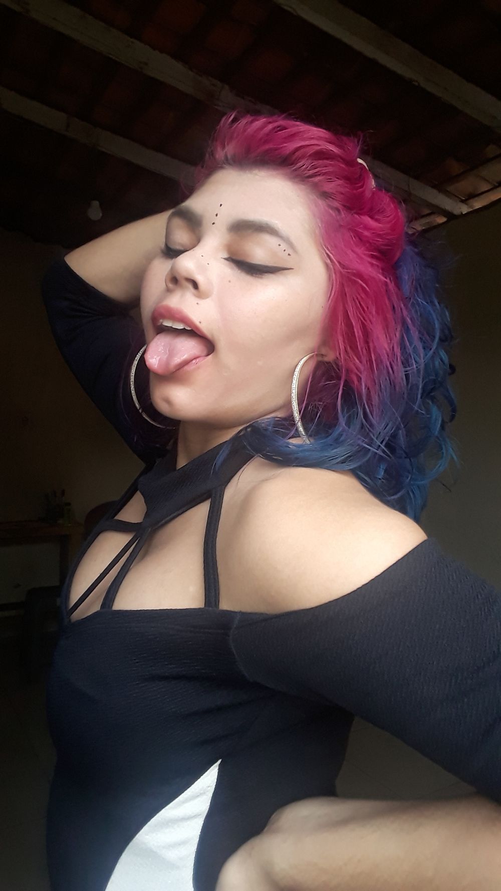 u182977368 OnlyFans profile picture