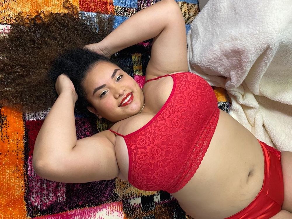 sexy1813 OnlyFans profile picture
