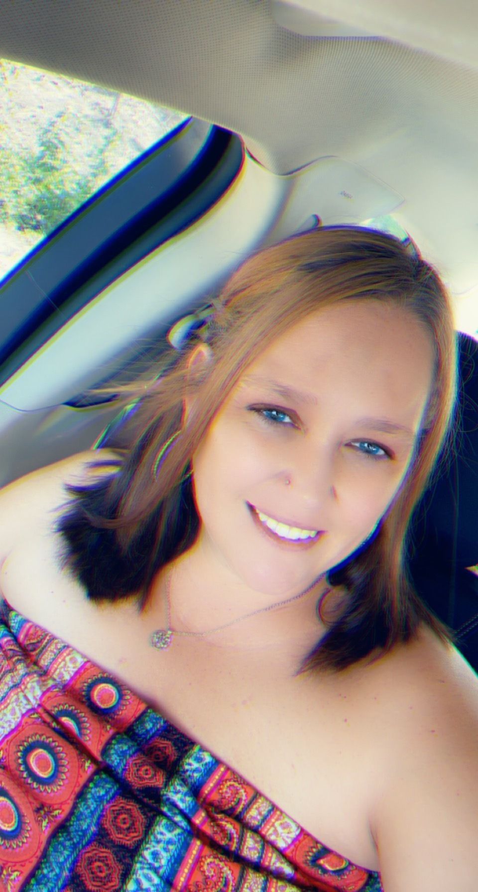 u231290750 OnlyFans profile picture
