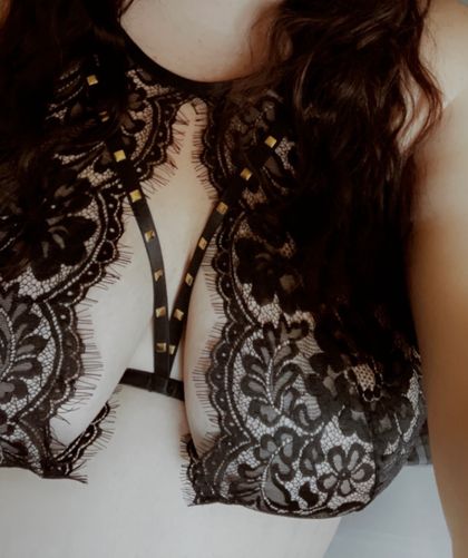 thicchic21 OnlyFans picture