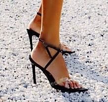 longlegssexyfeet1 OnlyFans picture