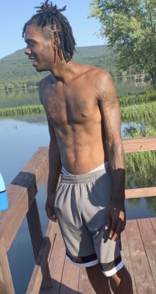 kaptainhook9inch OnlyFans profile picture