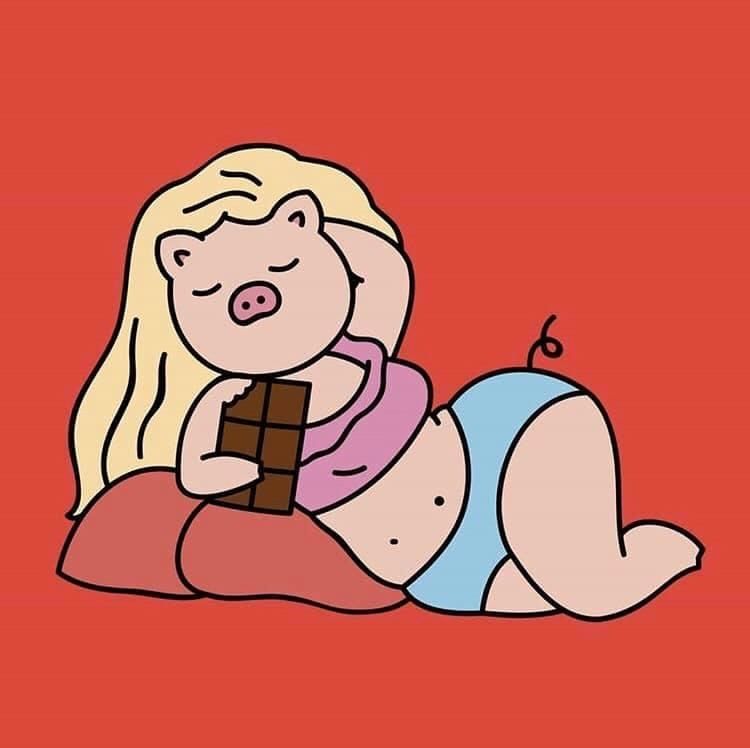 mariafreesoul OnlyFans profile picture