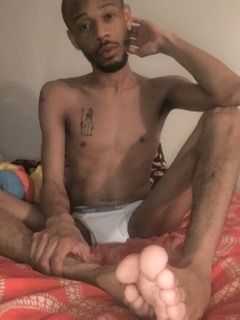 u_dream_of_destin OnlyFans picture