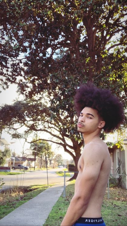 skinny_dood OnlyFans picture