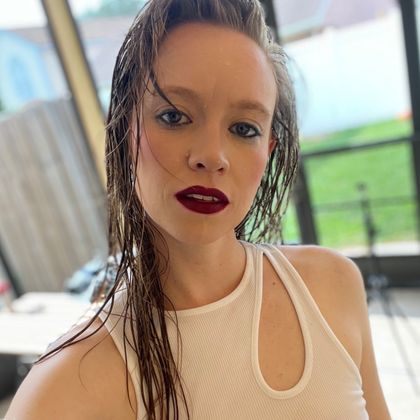 kayzee OnlyFans picture