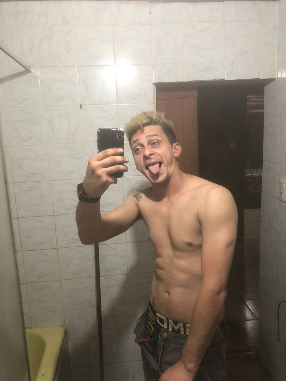 agustinxl OnlyFans profile picture
