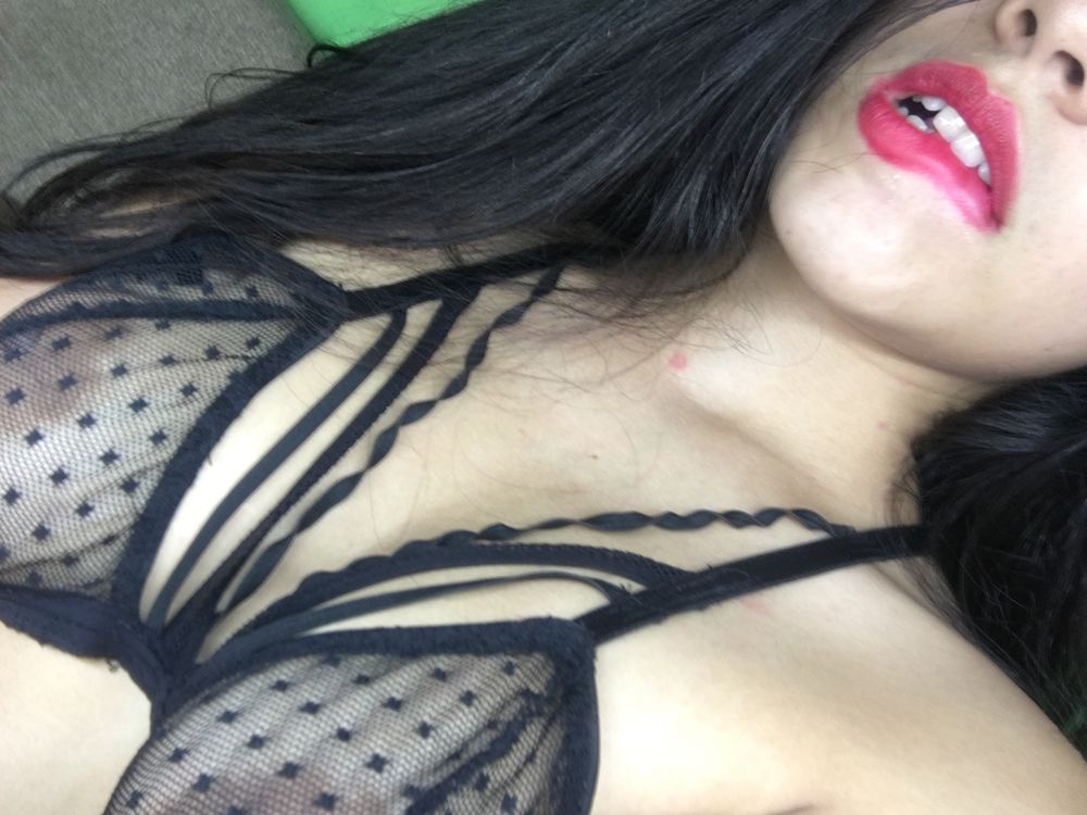 brittany_w8 OnlyFans profile picture