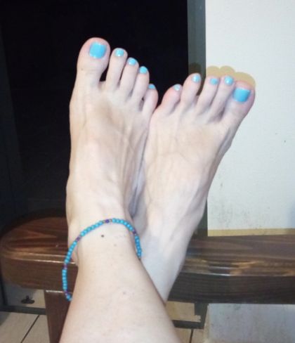 dominabella OnlyFans picture