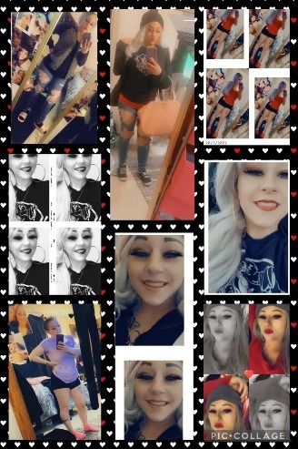 luciouslindsey OnlyFans profile picture