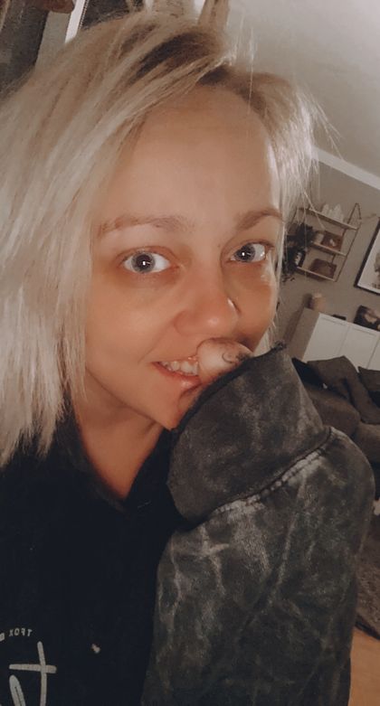 tiny87 OnlyFans picture