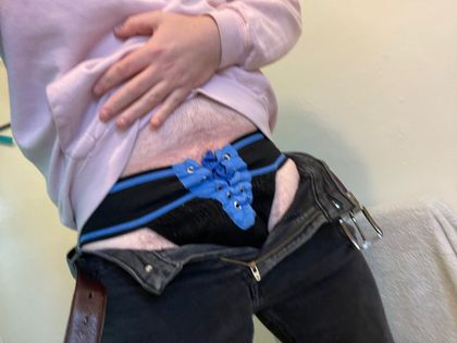 mitch_322 OnlyFans picture