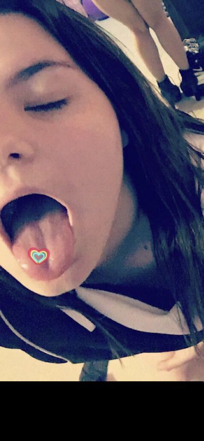 onlyjudys OnlyFans picture
