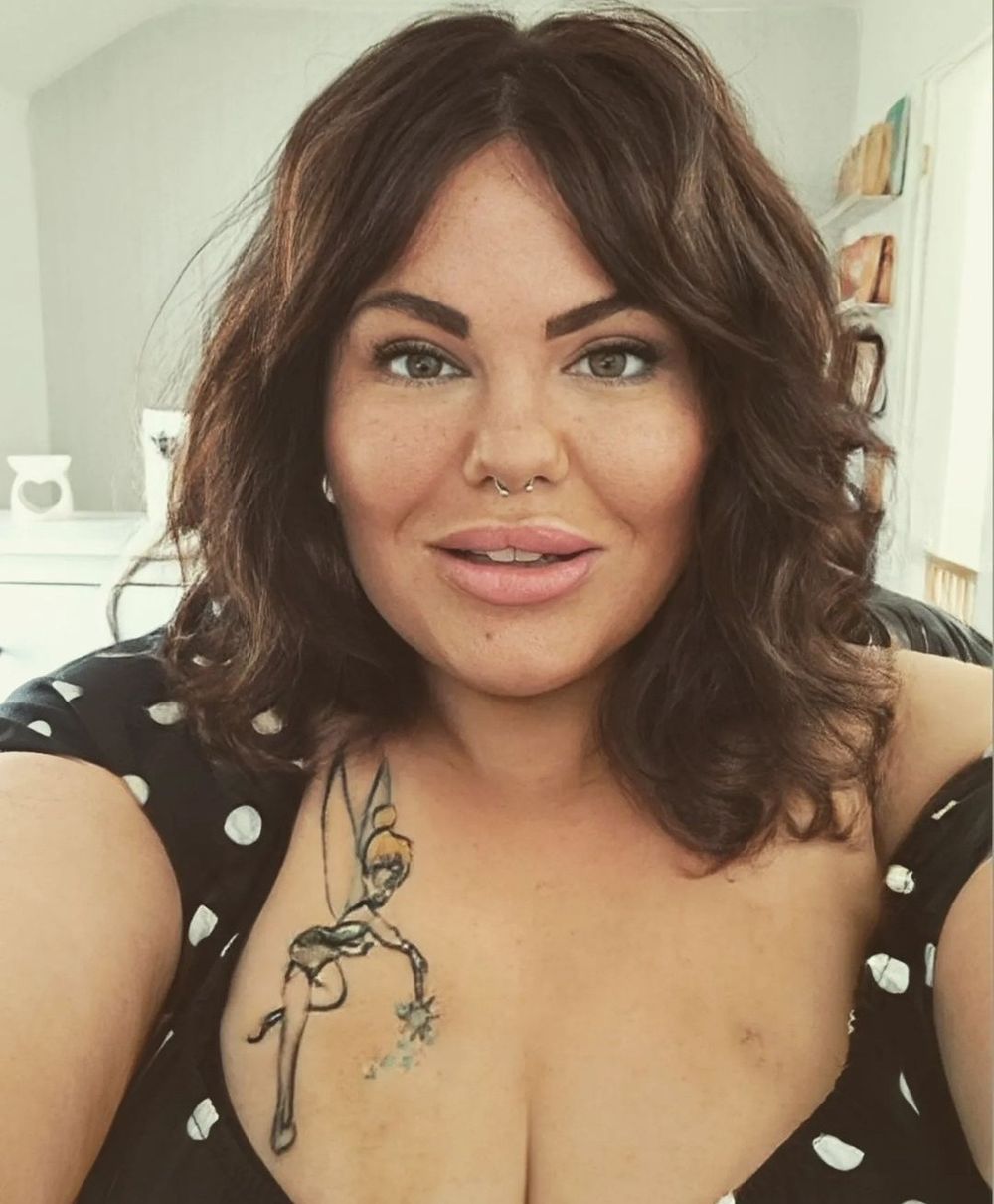 u146647109 OnlyFans profile picture