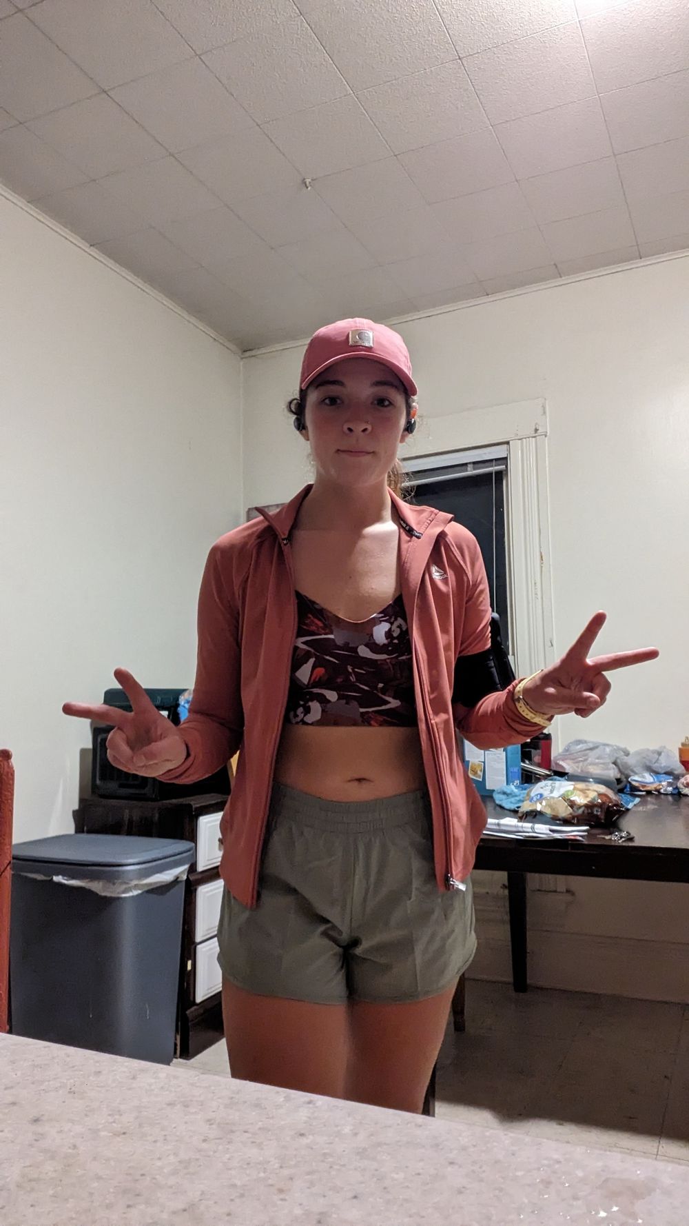 lizzie1704 OnlyFans profile picture