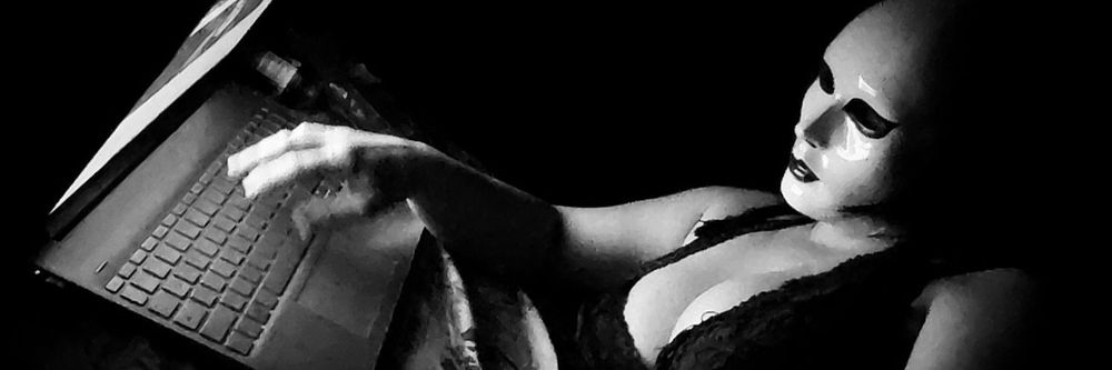 scaryele OnlyFans profile picture