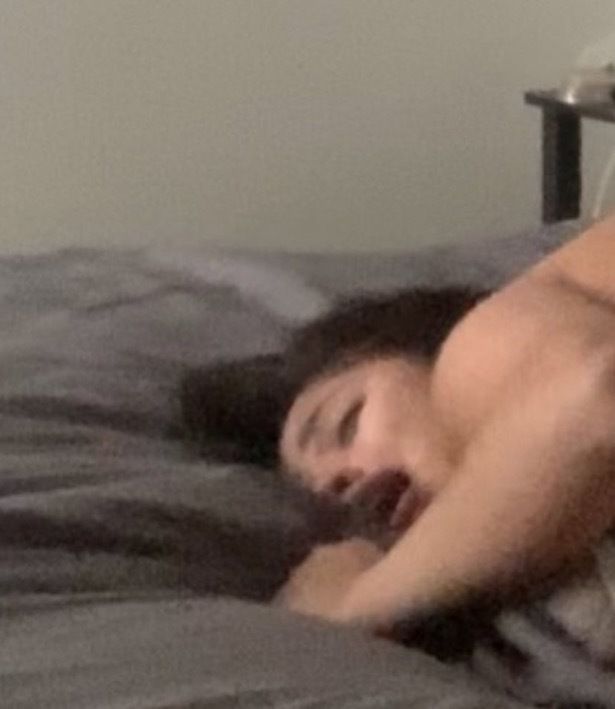 souljabarlos OnlyFans profile picture
