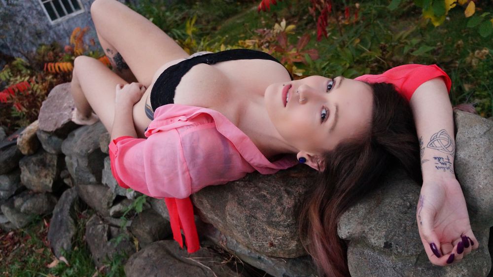 lynn.mctank OnlyFans profile picture
