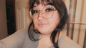 EllyBxby