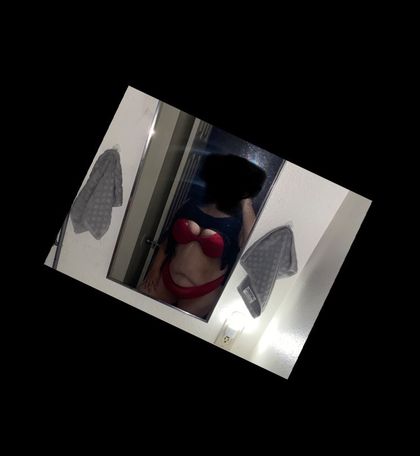 thick.italian.princesss OnlyFans picture
