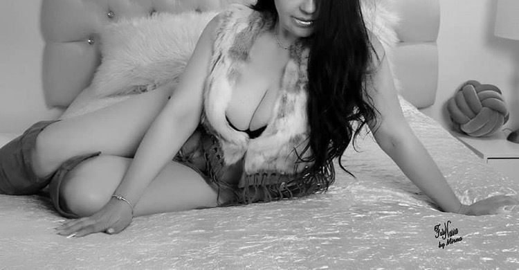 barbara1313 OnlyFans profile picture