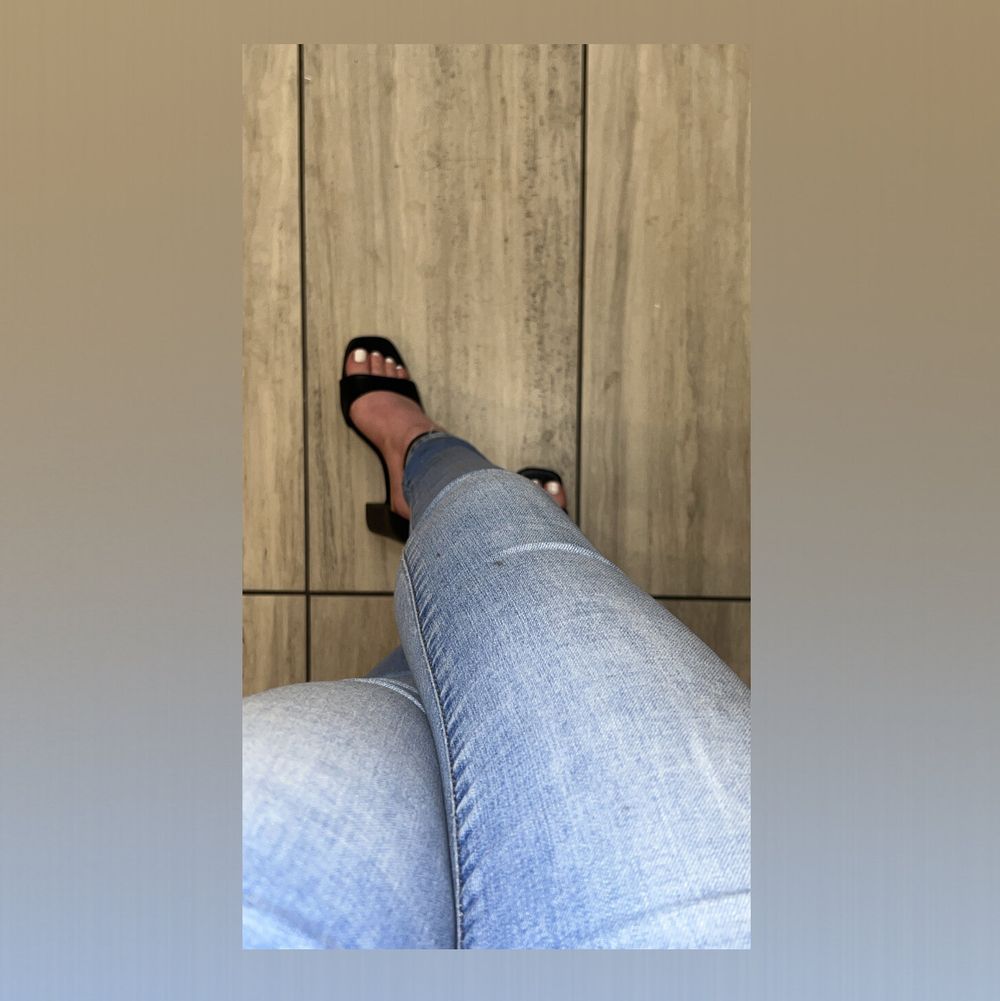 alyssarainxo OnlyFans profile picture