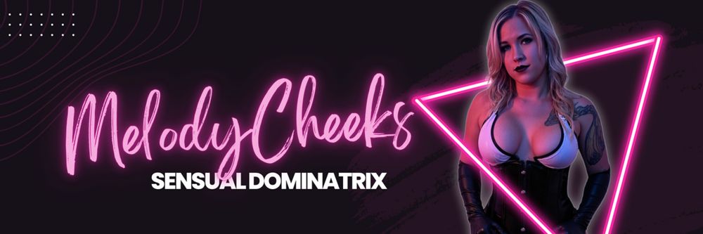 melodycheeks OnlyFans profile picture