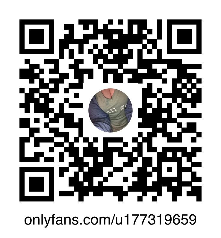 u177319659 OnlyFans profile picture