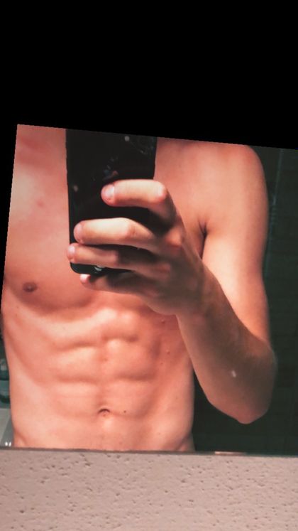 u100145332 OnlyFans picture