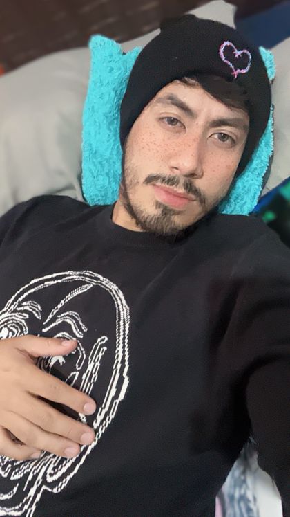 jonifans_m OnlyFans picture