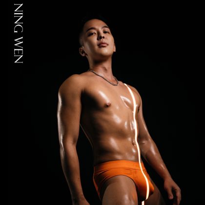hothappyboy OnlyFans picture