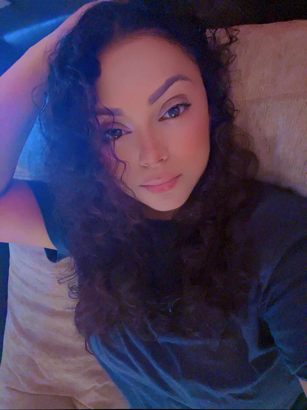 u95492426 OnlyFans profile picture