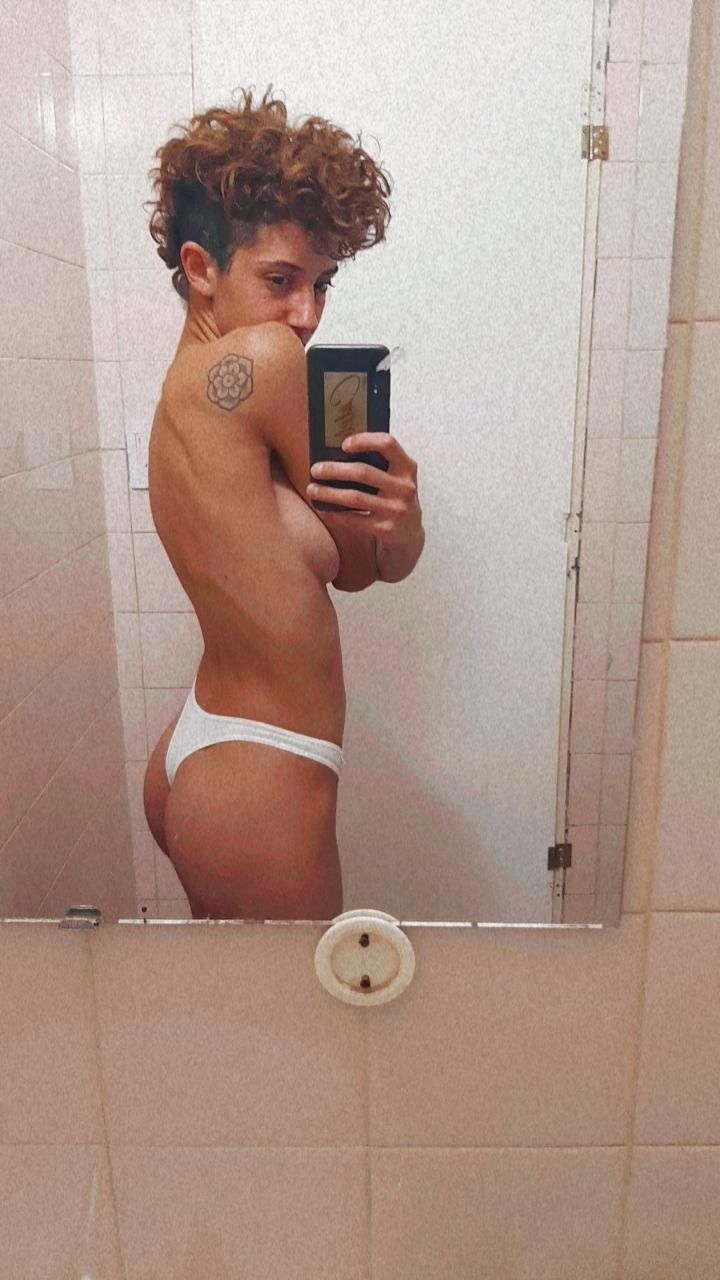 u167064500 OnlyFans profile picture