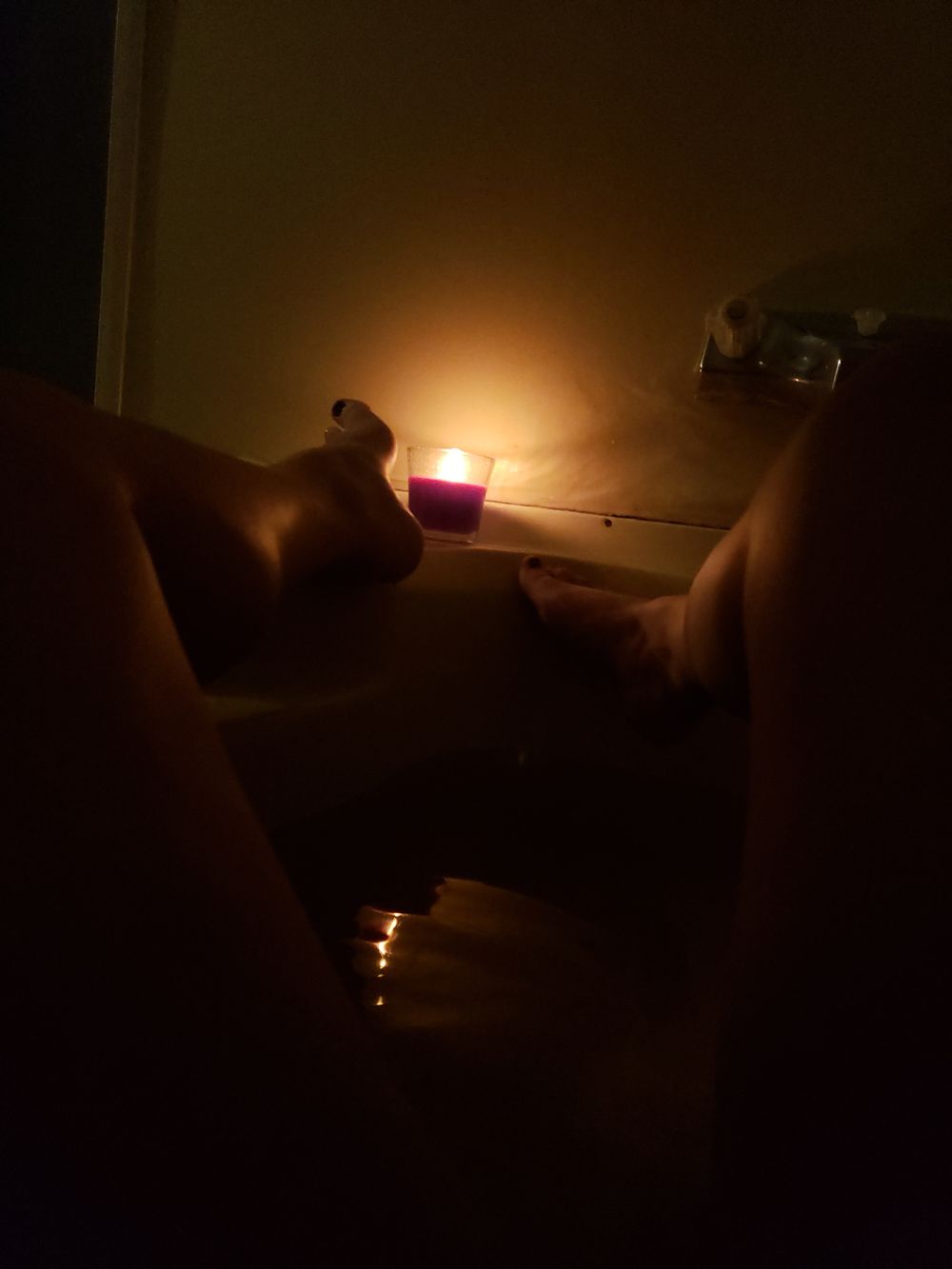 stellarosepeach OnlyFans profile picture