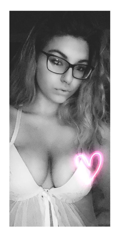 hanna61183106 OnlyFans picture
