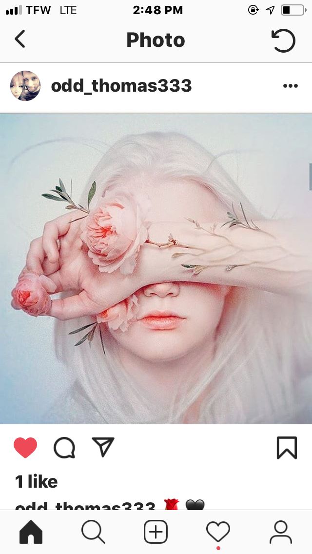 babykatee13 OnlyFans profile picture